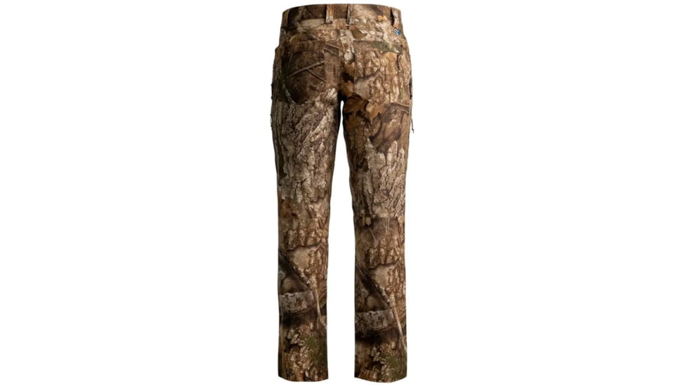 Blocker Outdoors Blocker Shield Reliant Pant