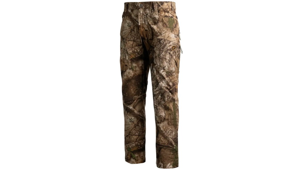 Blocker Outdoors Blocker Shield Reliant Pant
