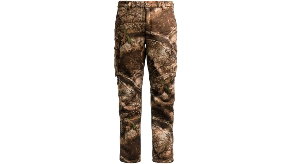 Blocker Outdoors Blocker Shield Solstice Pant 1409046