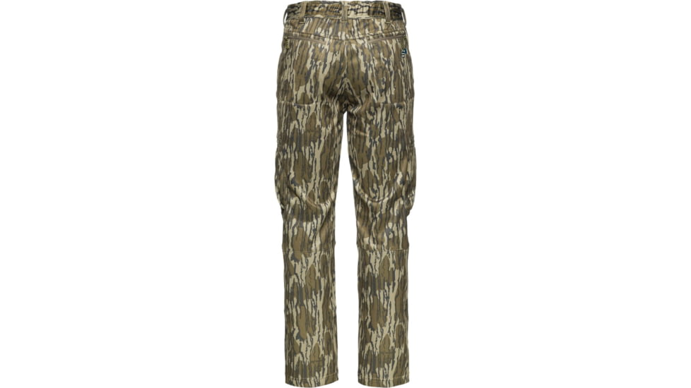 Blocker Outdoors Blocker Silentec Pant 1409032