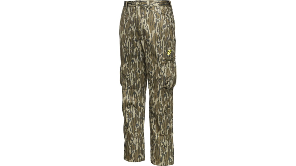 Blocker Outdoors Blocker Silentec Pant 1409032