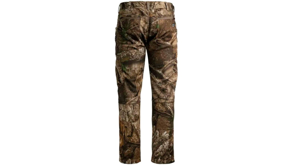Blocker Outdoors Blocker Silentec Pant 1409040