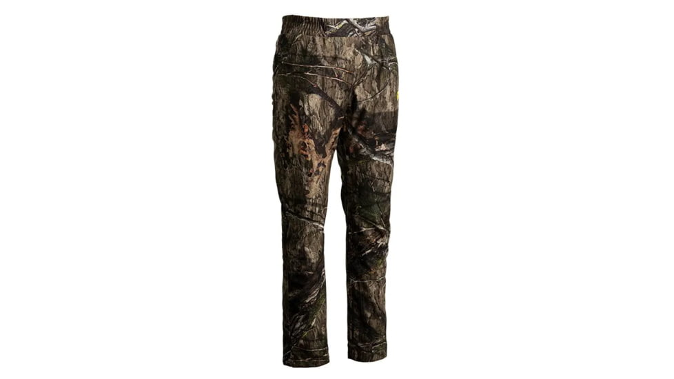 Blocker Outdoors Blocker Womens Drencher Pant 1410836