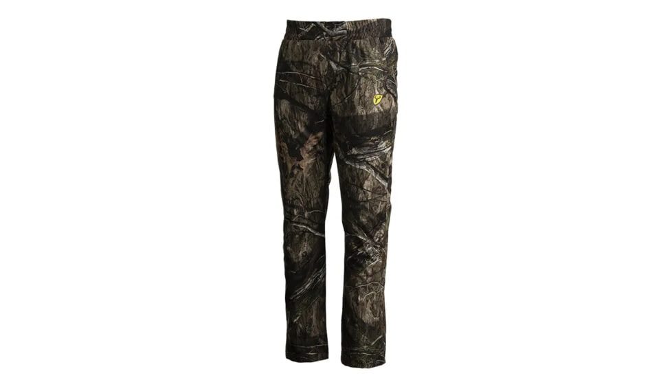 Blocker Outdoors Blocker Womens Drencher Pant 1410836
