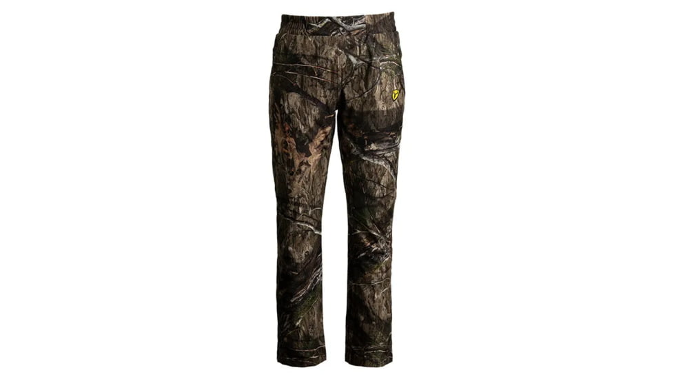 Blocker Outdoors Blocker Womens Drencher Pant 1410836