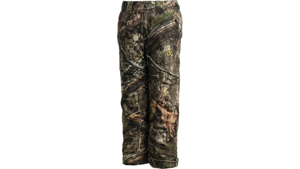 Blocker Outdoors Blocker Youth Drencher Ins Pant 1409083