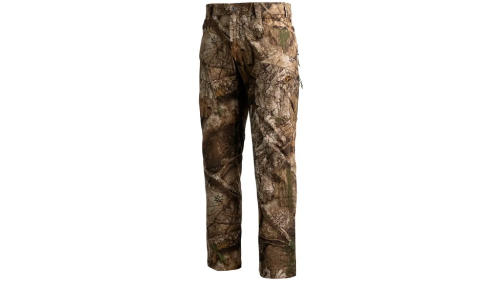 Blocker Outdoors Blocker Shield Reliant Pant - Men's, 40 Regular, Realtree APX, 1409027