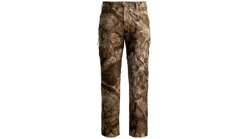 Blocker Outdoors Blocker Shield Reliant Pant - Men's, 40 Regular, Realtree APX, 1409027