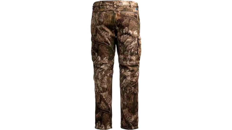 Blocker Outdoors Blocker Shield Solstice Pant - Men's, 32 Regular, Realtree APX, 1409043