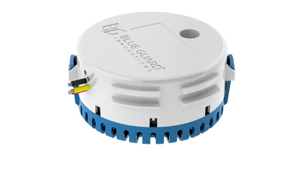 Blue Guard Innovations Water Sensor High 78067