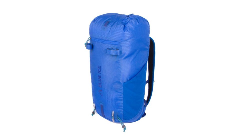 Blue Ice Dragonfly 26L, Blue, 26L, S-100015-BLU