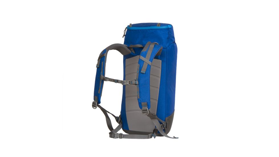 Blue Ice Warthog 28L Pack, Blue BK20-BLU