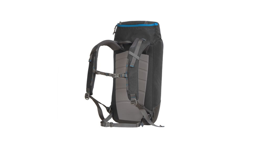Blue Ice Warthog 28L Pack, Gray BK20-GRY