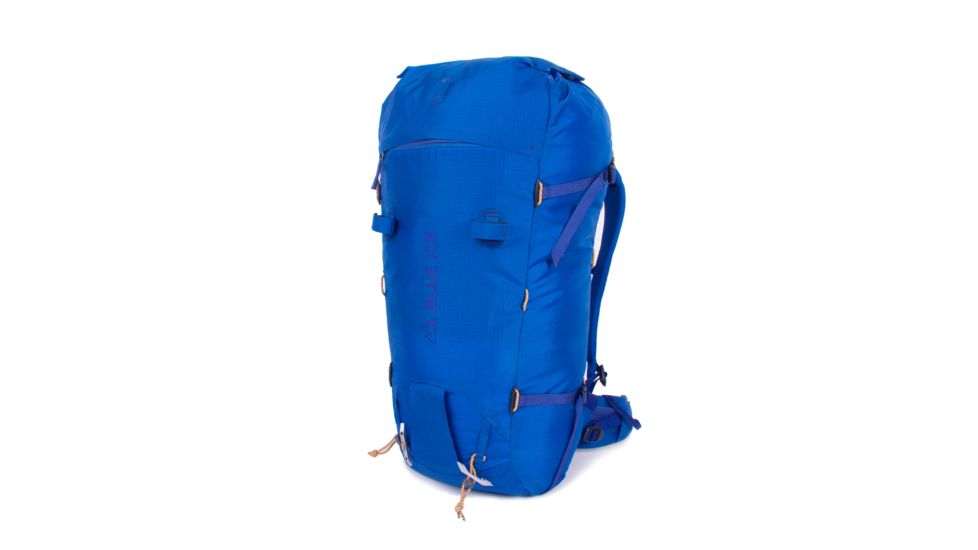 Blue Ice Warthog 45L, Blue, 45L-Small, S-100012-BLU-S
