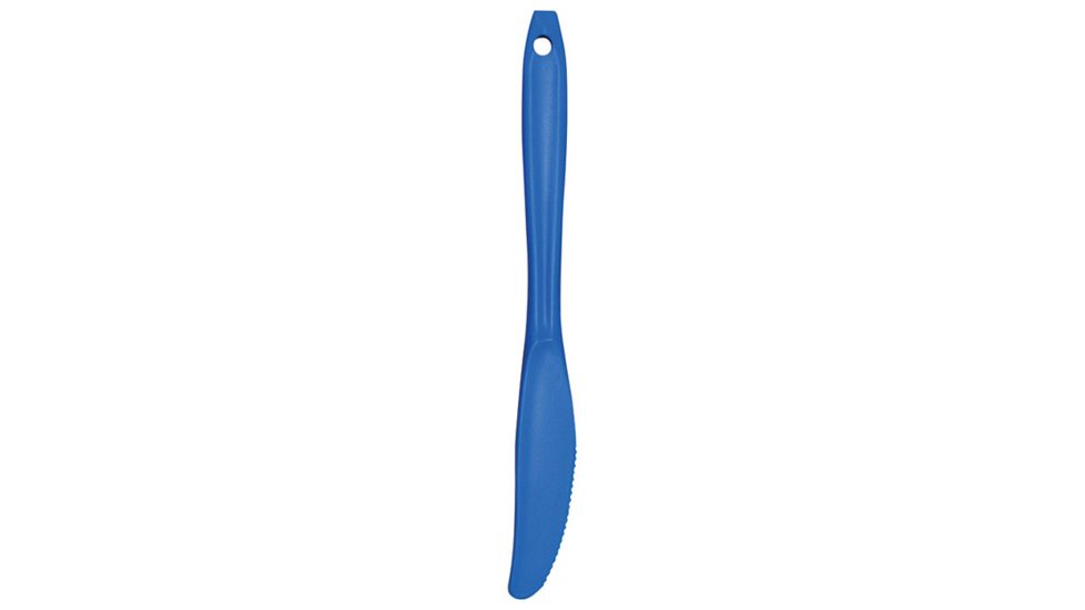 Blue Sky Gear Packware Biner Spork - Orange 32-PKT0031-08