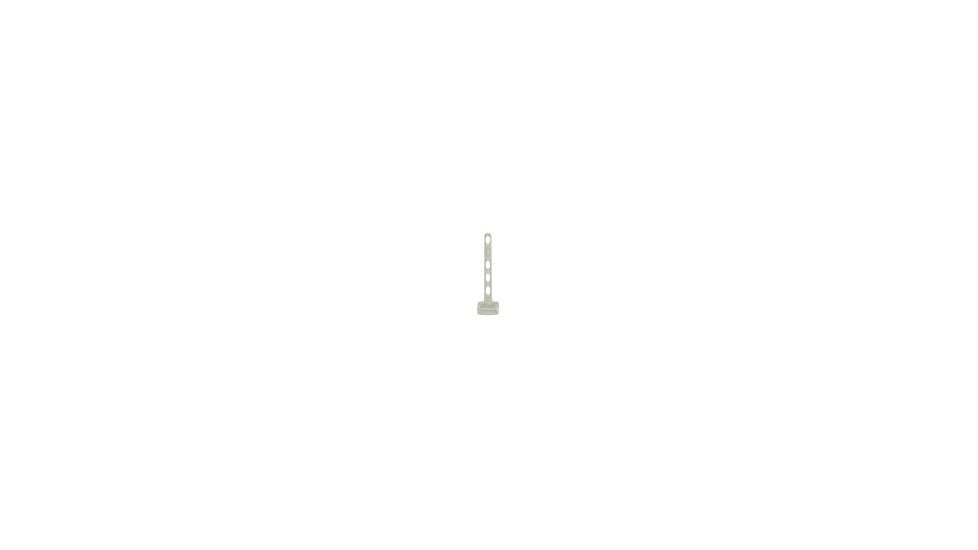 Blue Sky Gear Peg Mallet, GLO 32-02107-15