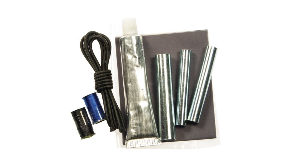 Blue Sky Gear Tent Repair Kit 32-02101-10