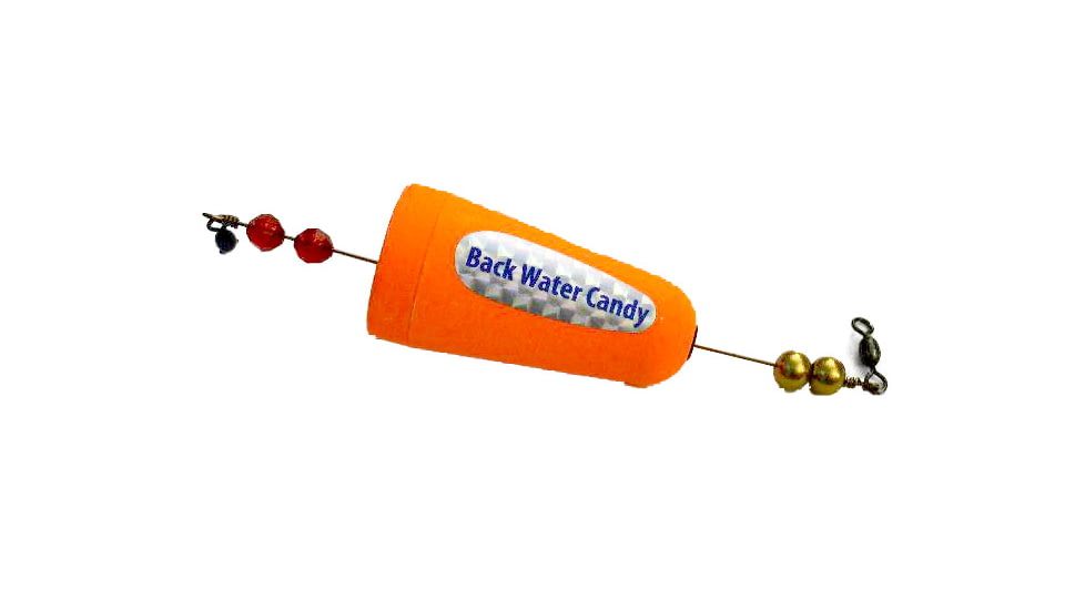 Blue Water Candy Blue Water Candy Poppin Cork, 83400
