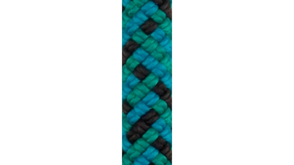 BlueWater Ropes 10.6 mm Dynagym, Blue, 26M, 524026MBU