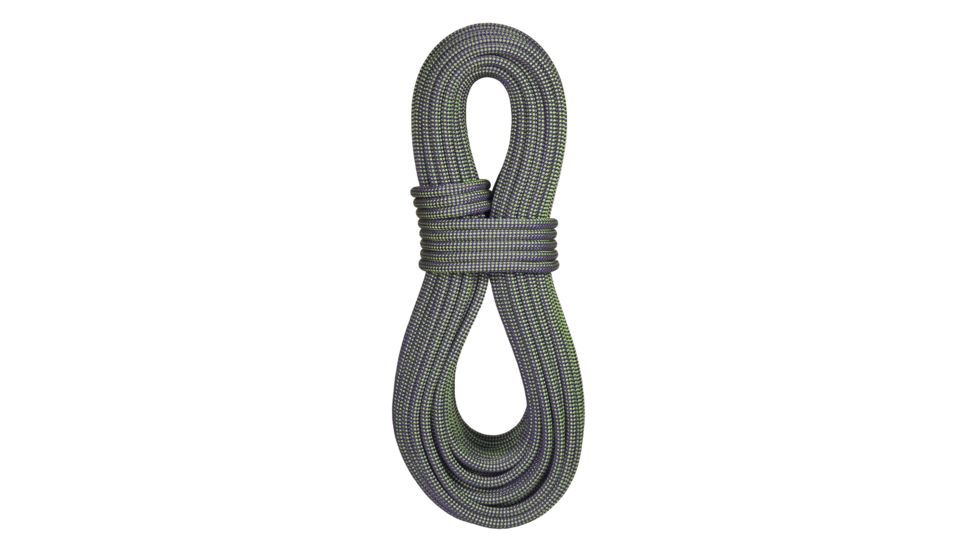 BlueWater Ropes 10.6 mm Dynagym, Blue, 26M, 524026MBU