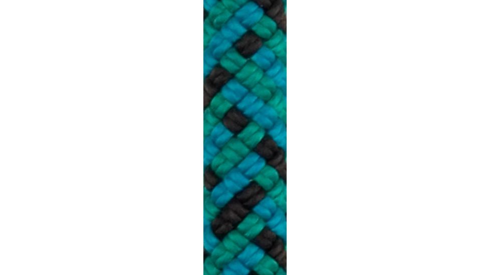 BlueWater Ropes 10.6 mm Dynagym, Blue, 26M, 524026MBU