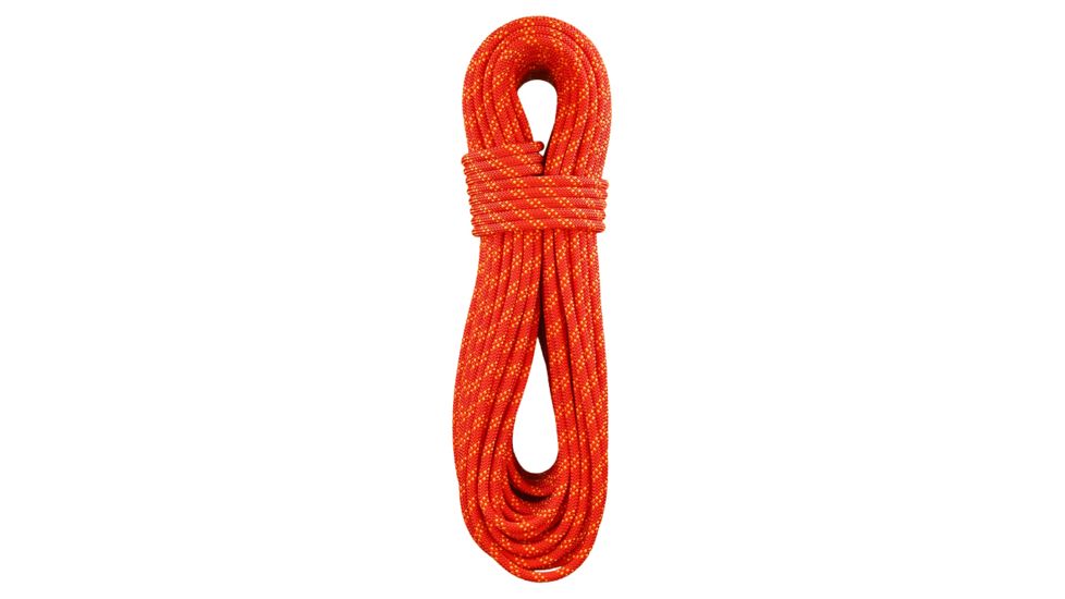 BlueWater Ropes 9.5mm Haul Line Rope-60 m