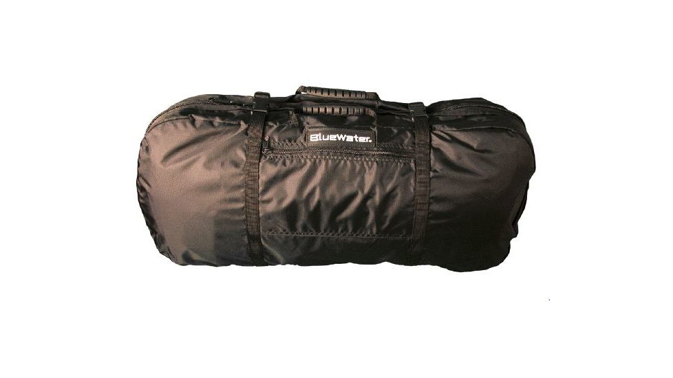BlueWater Ropes Ultra Fast Rope Bag