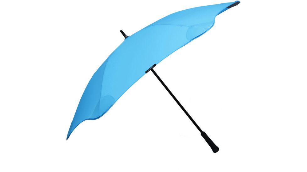 Blunt Classic Umbrella-Aqua Blue