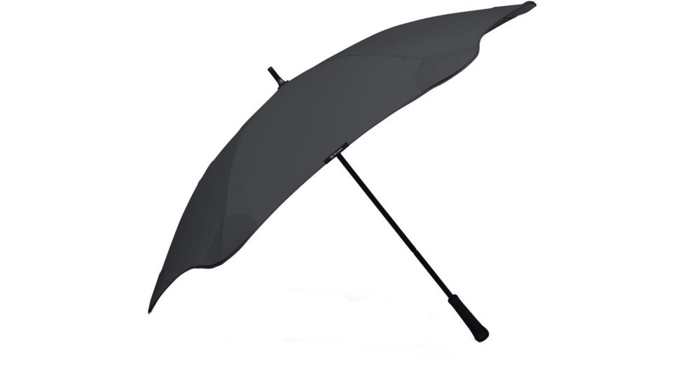 Blunt Classic Umbrella-Black