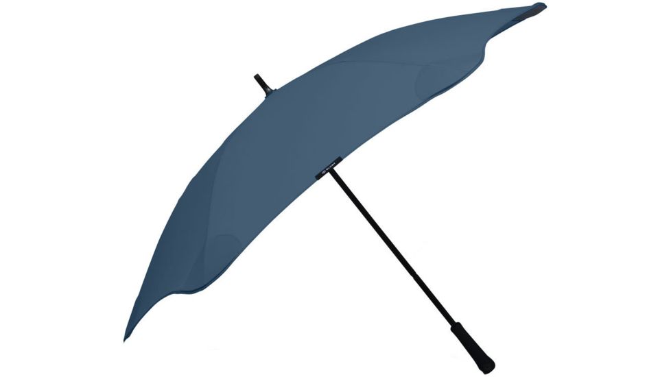 Blunt Classic Umbrella-Navy