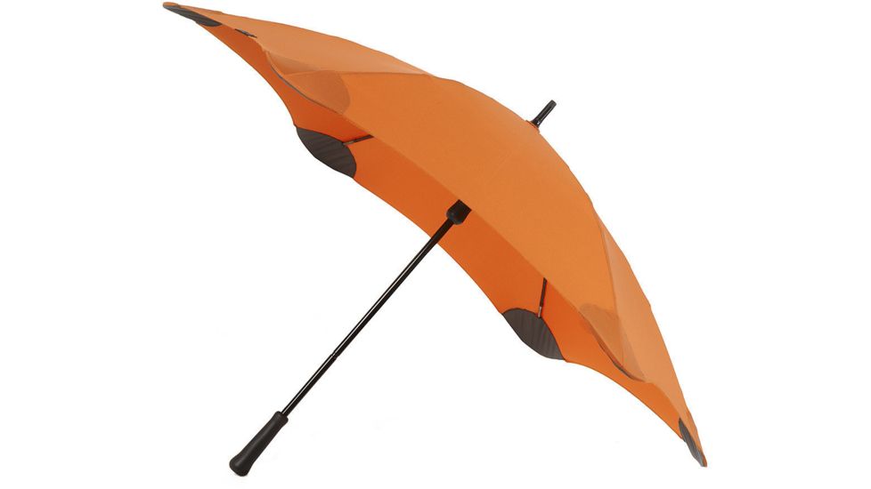 Blunt Classic Umbrella-Orange
