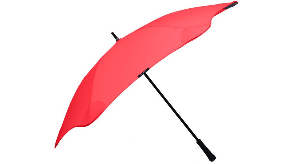 Blunt Classic Umbrella-Red