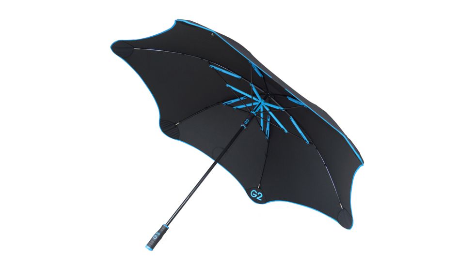 Blunt Golf Umbrella-Charcoal