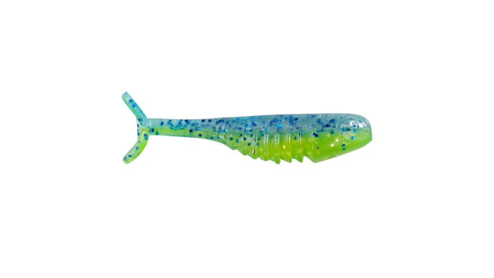 Bobby Garland Ittybit Slab Hunter -Bluegrass, BGIBSH181-20