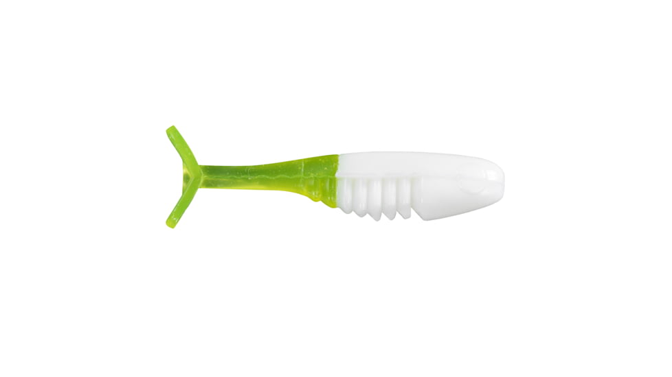 Bobby Garland Ittybit Slab Hunter-Bone Wht/Chrt, BGIBSH1905-20
