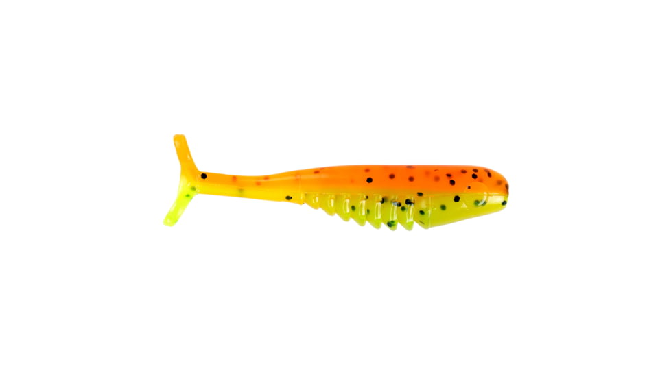 Bobby Garland Ittybit Slab Hunter-Cajun Cricket, BGIBSH195-20