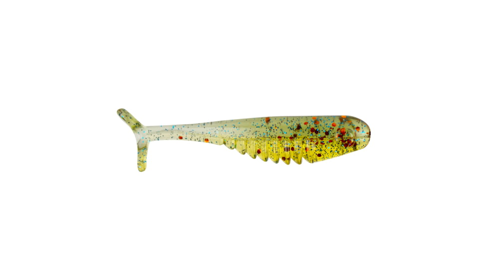 Bobby Garland Ittybit Slab Hunter-Coppernose, BGIBSH391-20