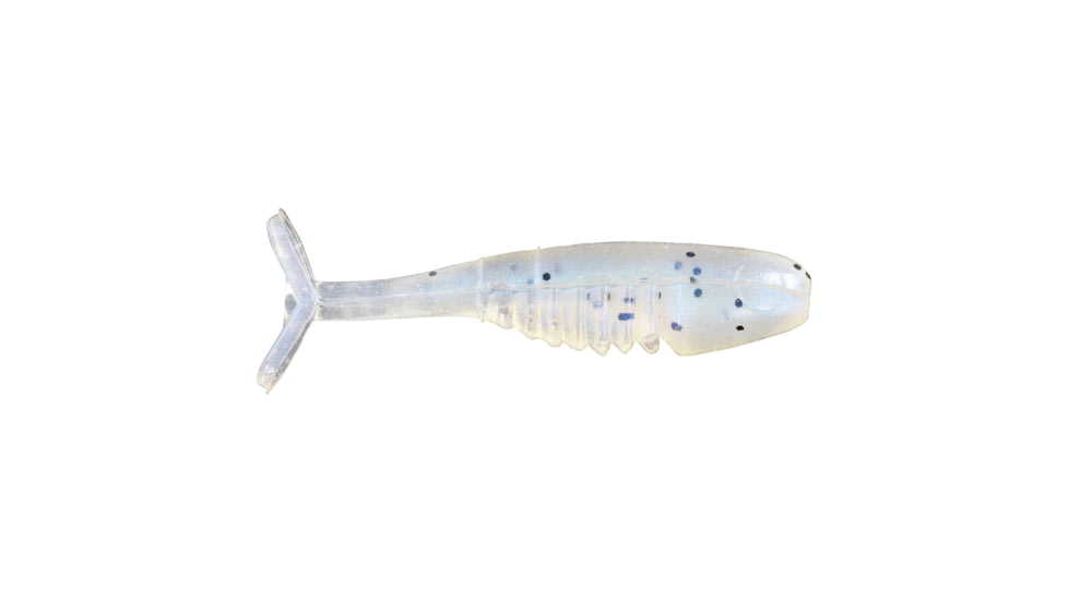 Bobby Garland Ittybit Slab Hunter-Glacier, BGIBSH313-20