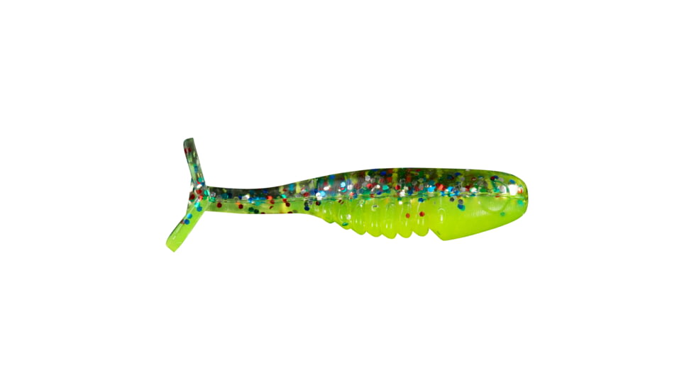 Bobby Garland Ittybit Slab Hunter-Green Lantern, BGIBSH384-20