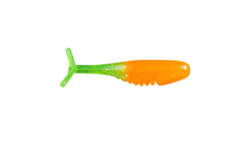 Bobby Garland Ittybit Slab Hunter-Horsefly, BGIBSH287-20