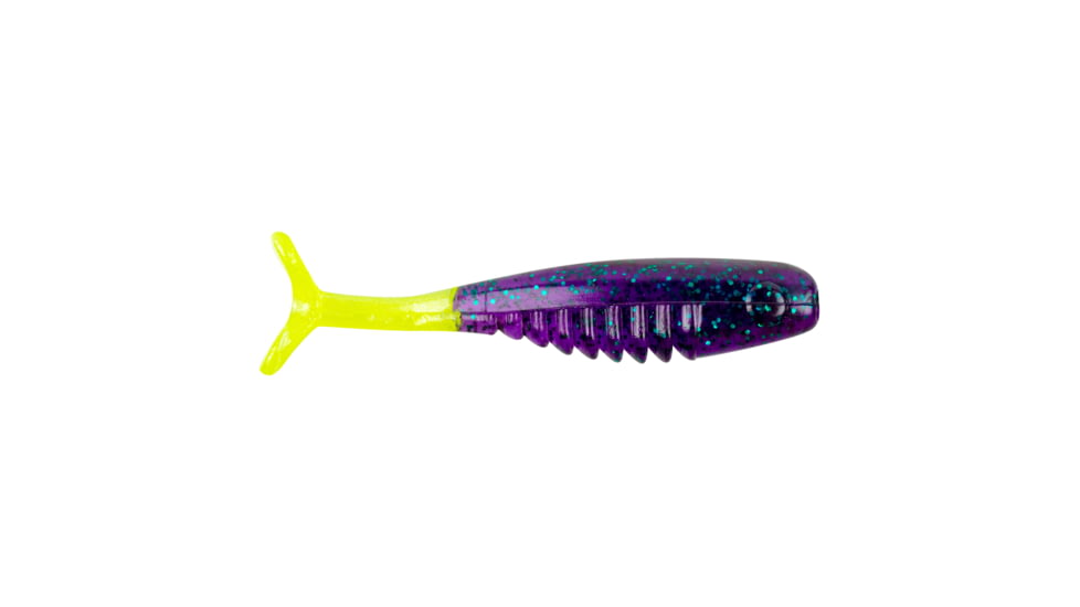Bobby Garland Ittybit Slab Hunter-Junbg/Prlchrt, BGIBSH4863-20
