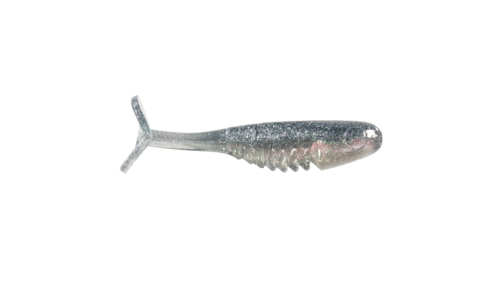 Bobby Garland Ittybit Slab Hunter-Live Minnow, BGIBSH369-20