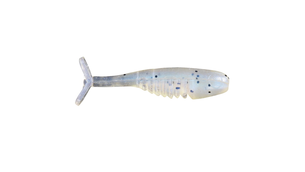 Bobby Garland Ittybit Slab Hunter-Monkey Milk, BGIBSH203-20