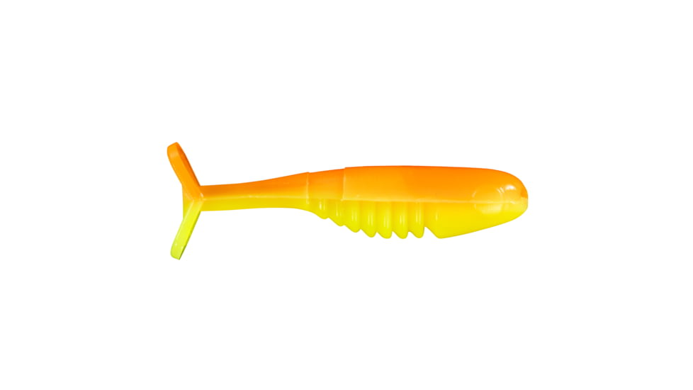 Bobby Garland Ittybit Slab Hunter-Mud Dauber, BGIBSH388-20