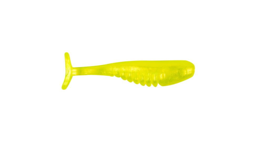 Bobby Garland Ittybit Slab Hunter-Pearl Chart, BGIBSH63-20