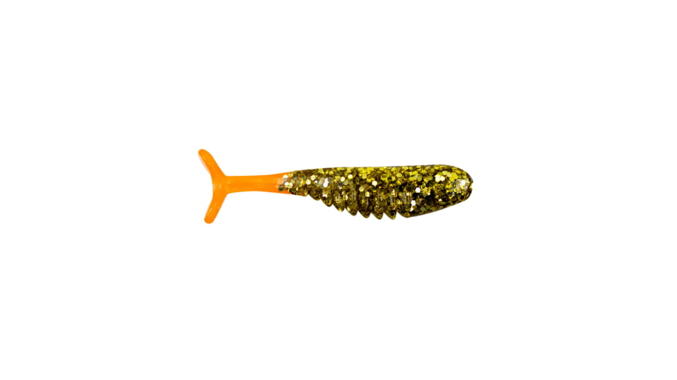 Bobby Garland Slab Hunt'R, 2.25"-Grenada Gold, BGSH375-10