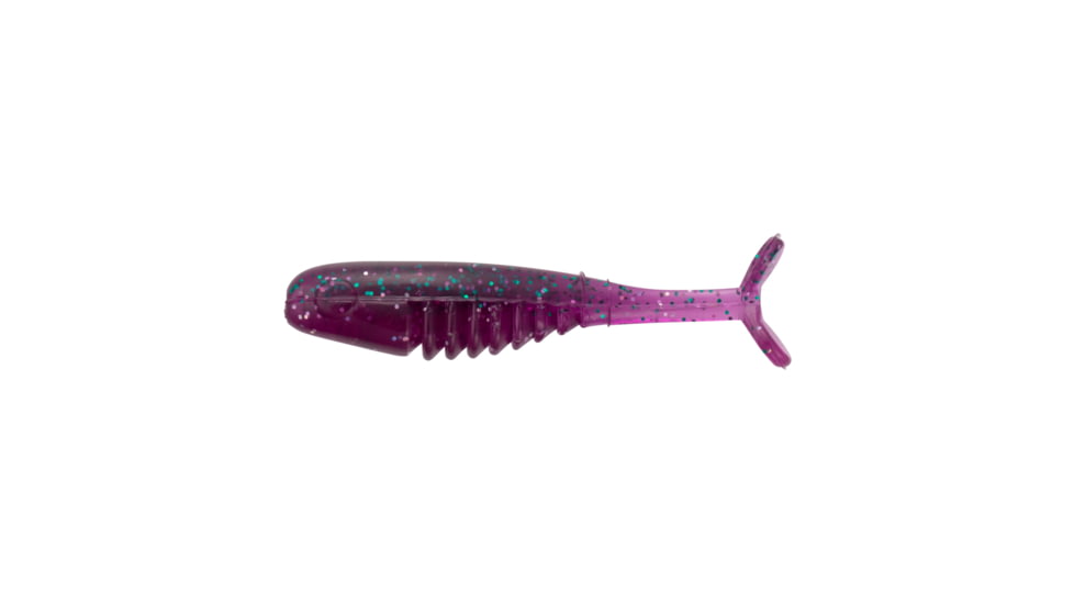 Bobby Garland Slab Hunt'R, 2.25"-Hummingbird, BGSH416-10