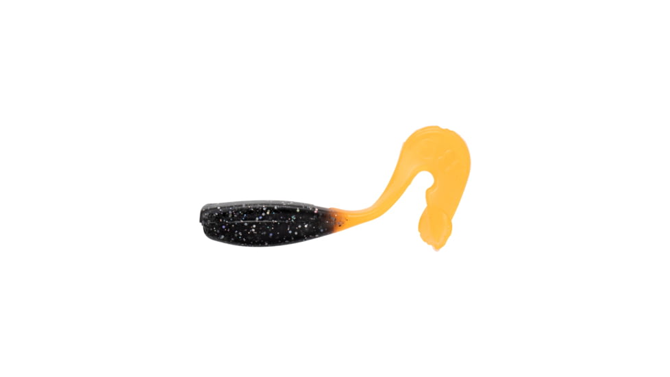 Bobby Garland Stroll'R 2.5"-Fried Shad, BGSR412-12