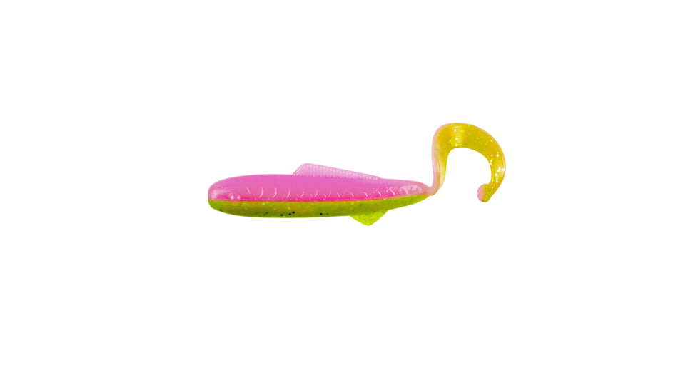 Bobby Garland Swimmin Minnow Electric Chicken, BG2SM219-15