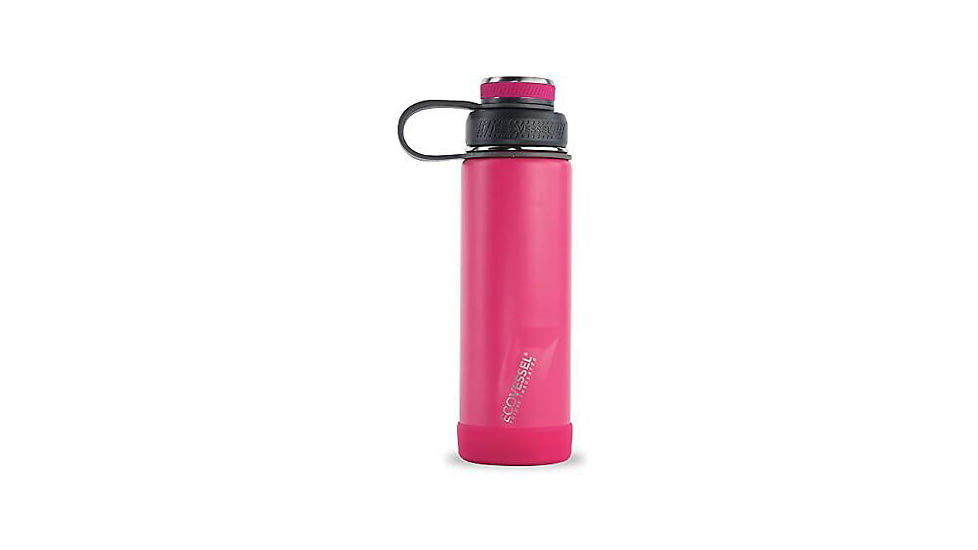 Body Glove Boulder 20 Oz Trimax Magenta BLDR20WM